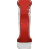 Heinz Tomato Ketchup Simply, 20 oz, thumbnail image