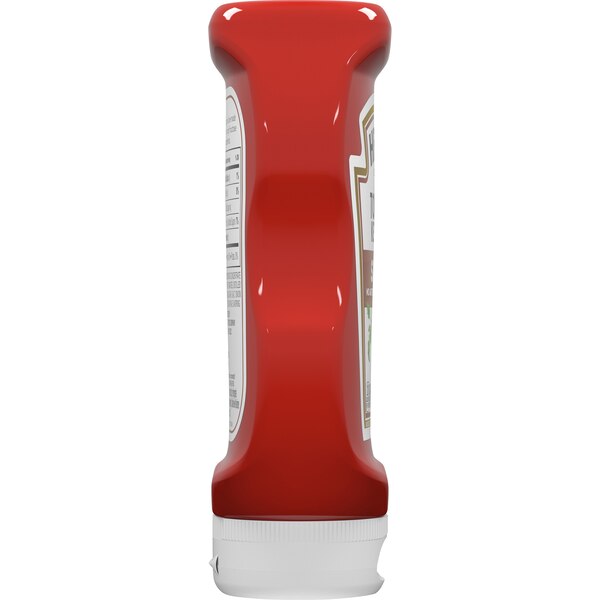 Heinz Tomato Ketchup Simply, 20 oz