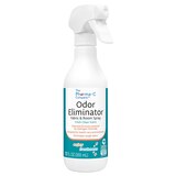 Pharma-C Odor Eliminator, 12 oz, thumbnail image 1 of 6