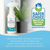Pharma-C Odor Eliminator, 12 oz, thumbnail image 2 of 6