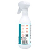 Pharma-C Odor Eliminator, 12 oz, thumbnail image 5 of 6