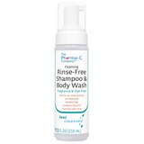 Pharma-C FF Shamp Body Wash, thumbnail image