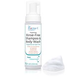 Pharma-C FF Shamp Body Wash, thumbnail image