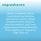 Pharma-C FF Shamp Body Wash, thumbnail image