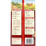 Ore-Ida Golden Crinkle Fries, 32 OZ, thumbnail image