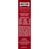 Milk-Bone Dog Snacks 5 Flavors, thumbnail image