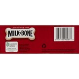 Milk-Bone Dog Snacks 5 Flavors, thumbnail image