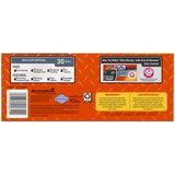 Hefty Ultra Strong Large Multipurpose Drawstring Trash Bags, Scent Free, 30 Gallon, 14 CT, thumbnail image