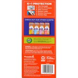 Hefty Ultra Strong Tall Kitchen Drawstring Trash Bags, 13 Gallon, 40 CT, thumbnail image
