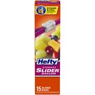 productImage-stickyATCHeader