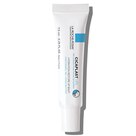 productImage-stickyATCHeader