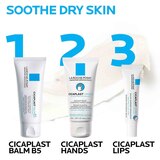 La Roche Posay Cicaplast Barrier Repairing Lip Balm, thumbnail image