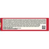Stouffer's Bowl-Fulls Fried Chicken & Mashed Potatoes Frozen Meal, 14 oz, thumbnail image