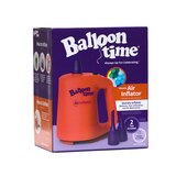 Balloon Time Electric Air Inflator, thumbnail image