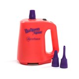 Balloon Time Electric Air Inflator, thumbnail image
