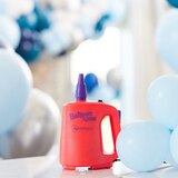 Balloon Time Electric Air Inflator, thumbnail image