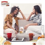 Pepperidge Farm Thin and Crispy Milk Chocolate Chip Cookies, 6.9 oz, thumbnail image