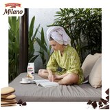 Pepperidge Farm Milano Double Dark Chocolate Cookies, 7.5 oz, thumbnail image