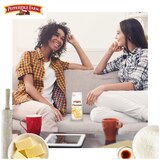 Pepperidge Farm Chessmen Chessmen Butter Cookies, 7.25 oz, thumbnail image