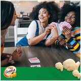 Pepperidge Farm Goldfish Parmesan Crackers, 6.6 oz, thumbnail image