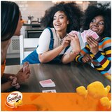 Pepperidge Farm Goldfish Flavor Blasted Flavor Blasted Xtra Cheddar Cheese Crackers, 6.6 oz, thumbnail image
