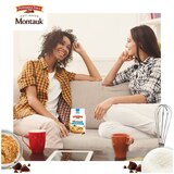 Pepperidge Farm Montauk Soft Baked Milk Chocolate Chunk Cookies, 8.6 oz, thumbnail image