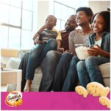 Pepperidge Farm Goldfish Grahams Vanilla Cupcake Grahams, 6.6 oz, thumbnail image 4 of 8