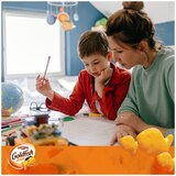 Pepperidge Farm Goldfish Cheddar Cheese Crackers, 30 oz, thumbnail image