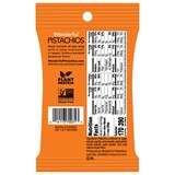 Wonderful Pistachios No Shells, BBQ Flavored Nuts, thumbnail image