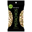 productImage-stickyATCHeader