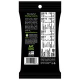 Wonderful Pistachios Roasted and Salted, thumbnail image