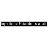 Wonderful Pistachios Roasted and Salted, thumbnail image
