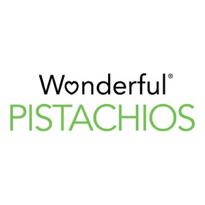 Wonderful Pistachios No Shells, Roasted and Salted, 6 oz