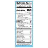 Wonderful Pistachios, No Shells, Roasted and Lightly Salted Nuts, 6 oz Resealable Pouch, thumbnail image