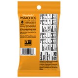 Wonderful Pistachios, No Shells, Honey Roasted Nuts, thumbnail image