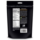 Wonderful Pistachios, Roasted and Lightly Salted, 16 oz, thumbnail image