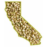 Wonderful Pistachios, Roasted and Lightly Salted, 16 oz, thumbnail image