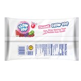 Charms Blow Pop Assorted Flavor Lollipops, 10.4 oz, thumbnail image
