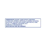 Charms Blow Pop Assorted Flavor Lollipops, 10.4 oz, thumbnail image