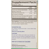 NeuroBion Folico B Complex + Folic Acid Tablets, 50 CT, thumbnail image