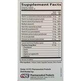 NeuroBion Energy B Complex Capsules, 60 CT, thumbnail image