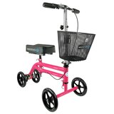 KneeRover Knee Scooter Walker, thumbnail image