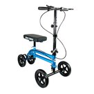 productImage-stickyATCHeader