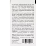 Jerome Russell Lightest & Brightest Powder Bleach, 1 OZ, thumbnail image