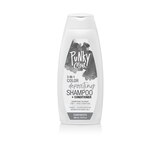 Punky Colour 3-In-1 Color Depositing Shampoo + Conditioner, thumbnail image