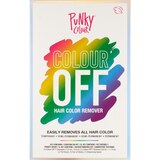 Punky Colour Color Off Hair Color Kit, thumbnail image