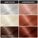 Punky Colour 3-In-1 Color Depositing Shampoo + Conditioner, thumbnail image