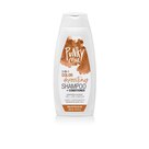 productImage-stickyATCHeader