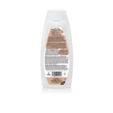 Punky Colour 3-In-1 Color Depositing Shampoo + Conditioner, thumbnail image