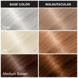 Punky Colour 3-In-1 Color Depositing Shampoo + Conditioner, thumbnail image